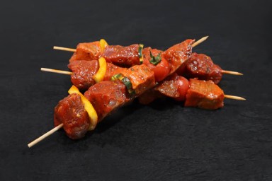brochette boeuf legumes.jpg